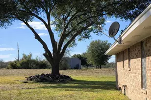 21547 Binford Rd, Waller, TX 77484 - Photo 19