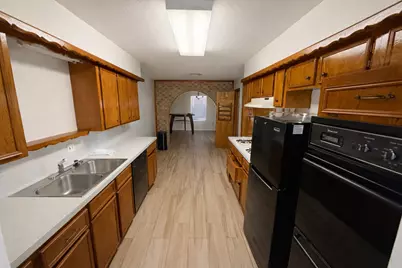 21547 Binford Road, Waller, TX 77484 - Photo 15