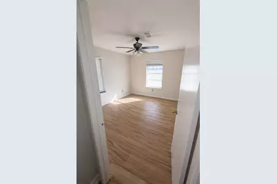 21547 Binford Road, Waller, TX 77484 - Photo 7