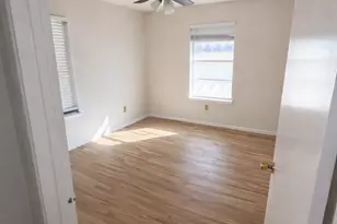 21547 Binford Rd, Waller, TX 77484 - Photo 7