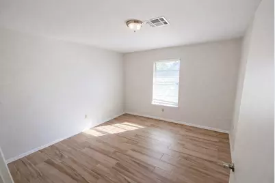 21547 Binford Road, Waller, TX 77484 - Photo 5