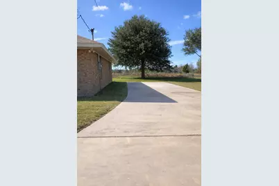 21547 Binford Road, Waller, TX 77484 - Photo 17