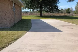 21547 Binford Rd, Waller, TX 77484 - Photo 17