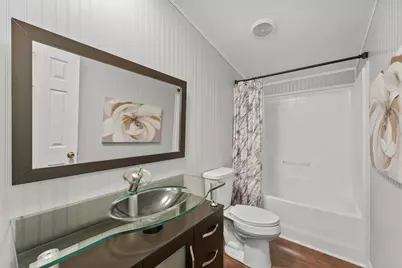 11899 Oak Apple Court, Willis, TX 77378 - Photo 15