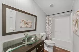 11899 Oak Apple Ct, Willis, TX 77378 - Photo 15