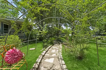 11899 Oak Apple Court, Willis, TX 77378 - Photo 17