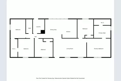 11899 Oak Apple Court, Willis, TX 77378 - Photo 31