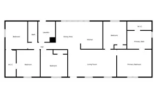 11899 Oak Apple Ct, Willis, TX 77378 - Photo 31