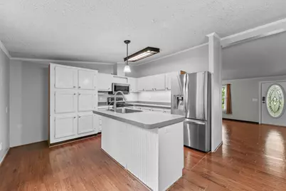 11899 Oak Apple Court, Willis, TX 77378 - Photo 7