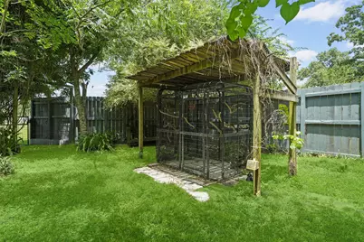 11899 Oak Apple Court, Willis, TX 77378 - Photo 19