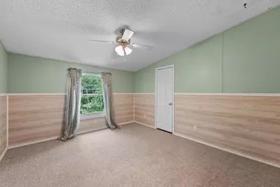 11899 Oak Apple Court, Willis, TX 77378 - Photo 13