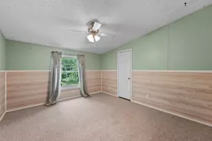 11899 Oak Apple Ct, Willis, TX 77378 - Photo 13