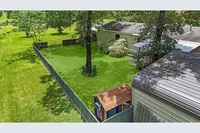 11899 Oak Apple Court, Willis, TX 77378 - Photo 29