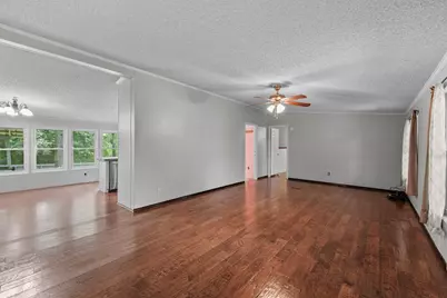 11899 Oak Apple Court, Willis, TX 77378 - Photo 5