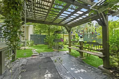 11899 Oak Apple Court, Willis, TX 77378 - Photo 23