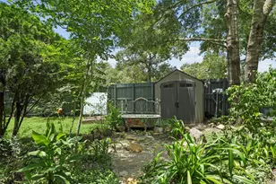 11899 Oak Apple Ct, Willis, TX 77378 - Photo 21