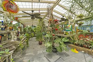 11899 Oak Apple Ct, Willis, TX 77378 - Photo 25