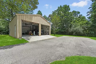 11899 Oak Apple Court, Willis, TX 77378 - Photo 27