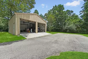 11899 Oak Apple Ct, Willis, TX 77378 - Photo 27