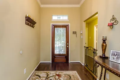 24718 Cobble Canyon Lane, Katy, TX 77494 - Photo 3