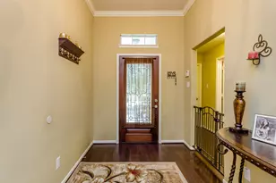 24718 Cobble Canyon Ln, Katy, TX 77494 - Photo 3