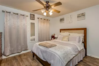 24718 Cobble Canyon Lane, Katy, TX 77494 - Photo 27