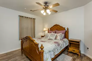 24718 Cobble Canyon Ln, Katy, TX 77494 - Photo 29