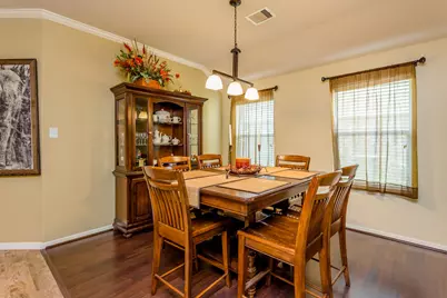 24718 Cobble Canyon Lane, Katy, TX 77494 - Photo 7