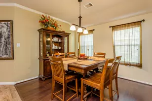 24718 Cobble Canyon Ln, Katy, TX 77494 - Photo 7