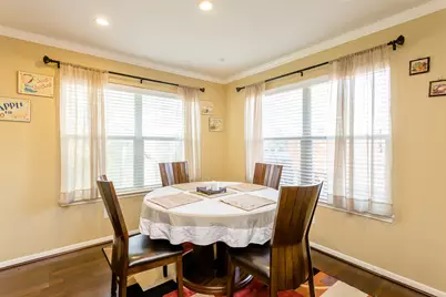 24718 Cobble Canyon Lane, Katy, TX 77494 - Photo 17