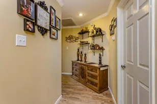 24718 Cobble Canyon Ln, Katy, TX 77494 - Photo 19