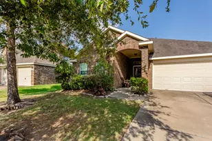 24718 Cobble Canyon Ln, Katy, TX 77494 - Photo 1