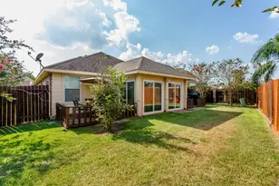 24718 Cobble Canyon Ln, Katy, TX 77494 - Photo 31