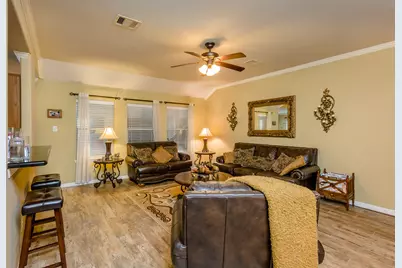 24718 Cobble Canyon Lane, Katy, TX 77494 - Photo 9