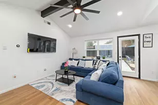 11915 Sea Shore Dr, Houston, TX 77072 - Photo 15