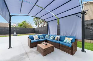 11915 Sea Shore Dr, Houston, TX 77072 - Photo 5