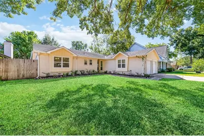 11915 Sea Shore Drive, Houston, TX 77072 - Photo 1