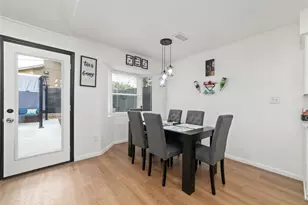 11915 Sea Shore Dr, Houston, TX 77072 - Photo 17