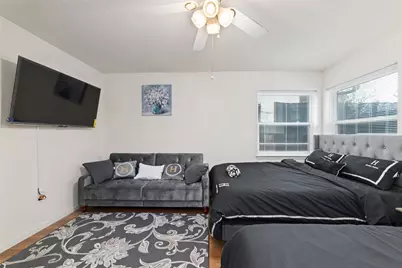 11915 Sea Shore Drive, Houston, TX 77072 - Photo 7
