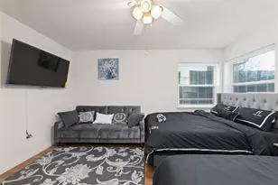 11915 Sea Shore Dr, Houston, TX 77072 - Photo 7
