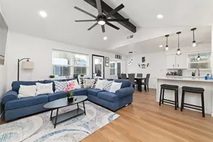 11915 Sea Shore Dr, Houston, TX 77072 - Photo 17