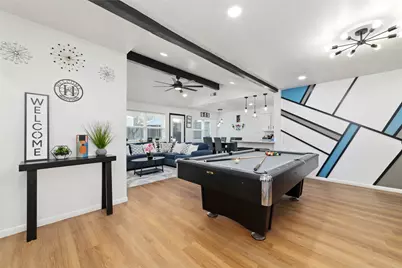 11915 Sea Shore Drive, Houston, TX 77072 - Photo 11
