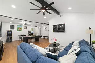 11915 Sea Shore Dr, Houston, TX 77072 - Photo 15