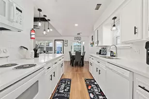 11915 Sea Shore Dr, Houston, TX 77072 - Photo 21