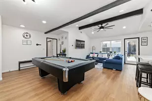 11915 Sea Shore Dr, Houston, TX 77072 - Photo 13