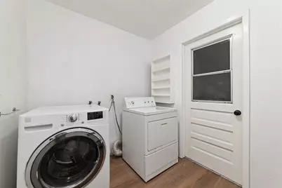 11915 Sea Shore Drive, Houston, TX 77072 - Photo 23