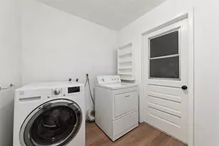 11915 Sea Shore Dr, Houston, TX 77072 - Photo 23