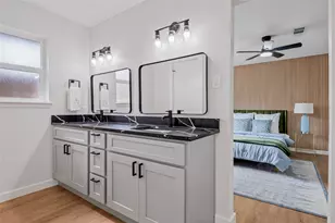 6114 Valkeith Dr, Houston, TX 77096 - Photo 5