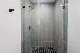 6114 Valkeith Dr, Houston, TX 77096 - Photo 7
