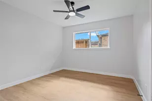 6114 Valkeith Dr, Houston, TX 77096 - Photo 27